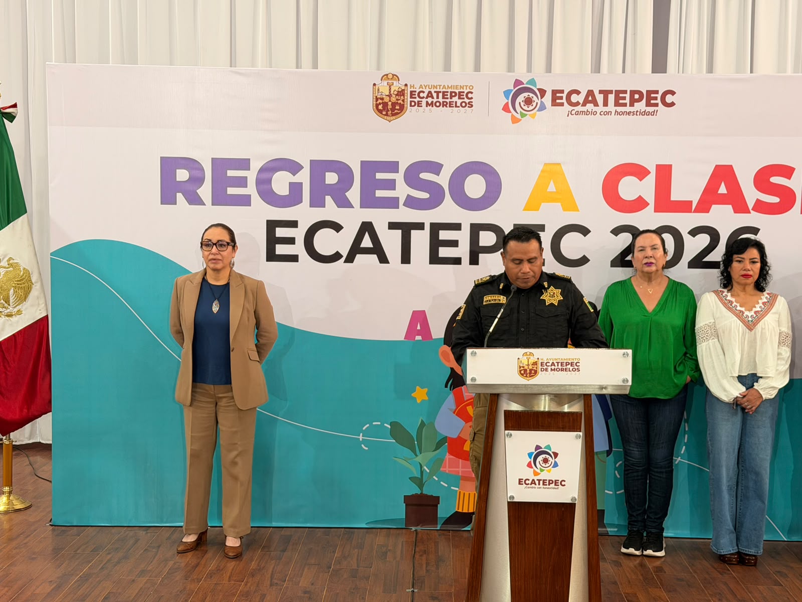 gobierno-de-ecatepec-desplegara-2-mil-152-elementos-para-el-regreso-a-clases