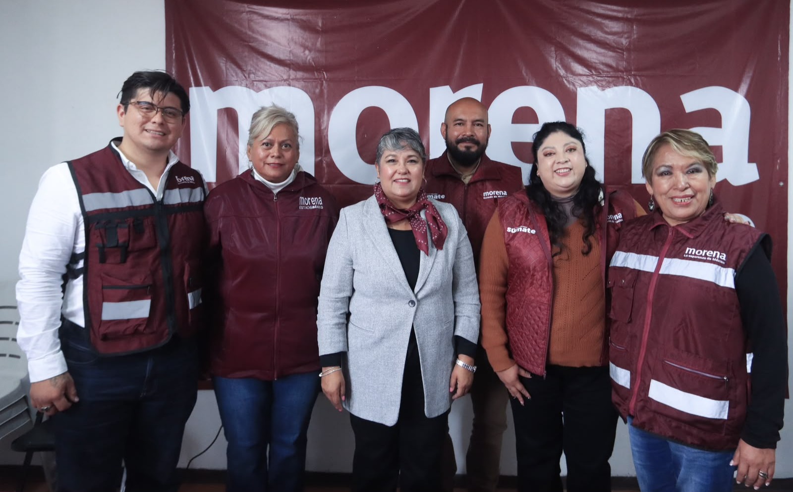morena-continua-politizacion-de-mexiquenses-con-actividades-culturales-artisticas-y-ambientales