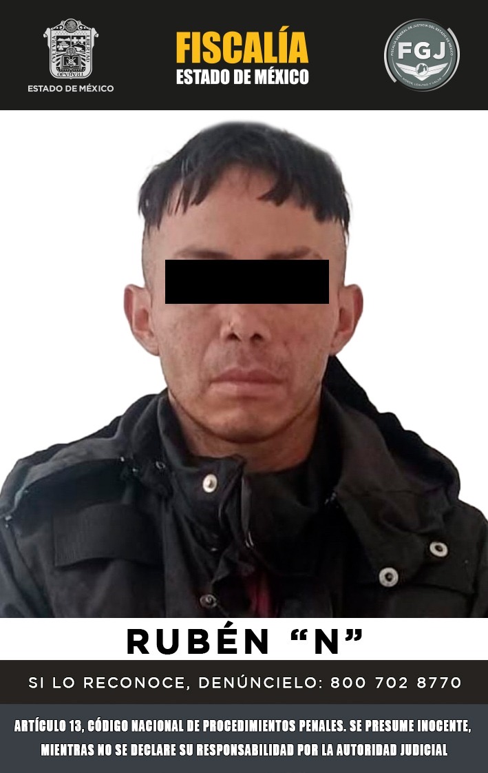 vinculan-a-proceso-a-hombre-acusado-de-homicidio-calificado-en-zinacantepec