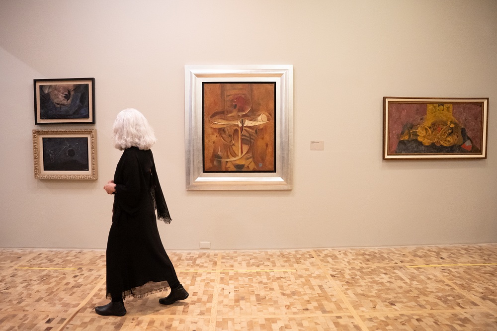 tamayo-nieto-toledo-los-anos-en-paris-abre-sus-puertas-al-publico-en-el-museo-tamayo