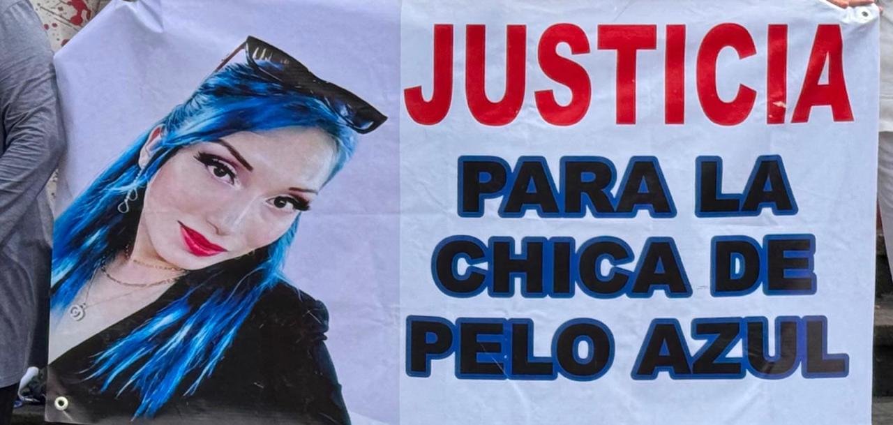 Hace su propia investigación la madre de víctima de transfeminicidio en Mexicaltzingo ante evasión de las autoridades