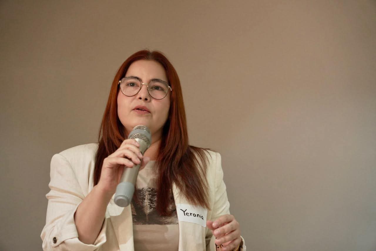 cuestionables-diagnosticos-psicologicos-de-la-ia-no-sustituyen-a-especialistas