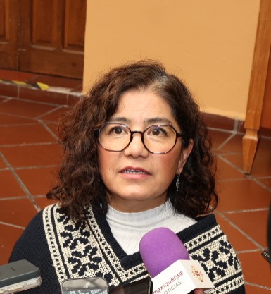 desmiente-la-rectora-de-la-uaem-reduccion-de-lugares-en-filosofia-aspirantes-rechazados-reprobaron-el-examen-de-admision
