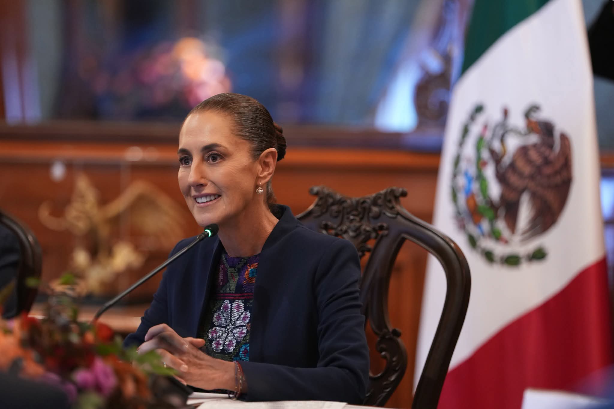 sheinbaum-se-reporta-enferma-no-cancela-gira-por-la-republica