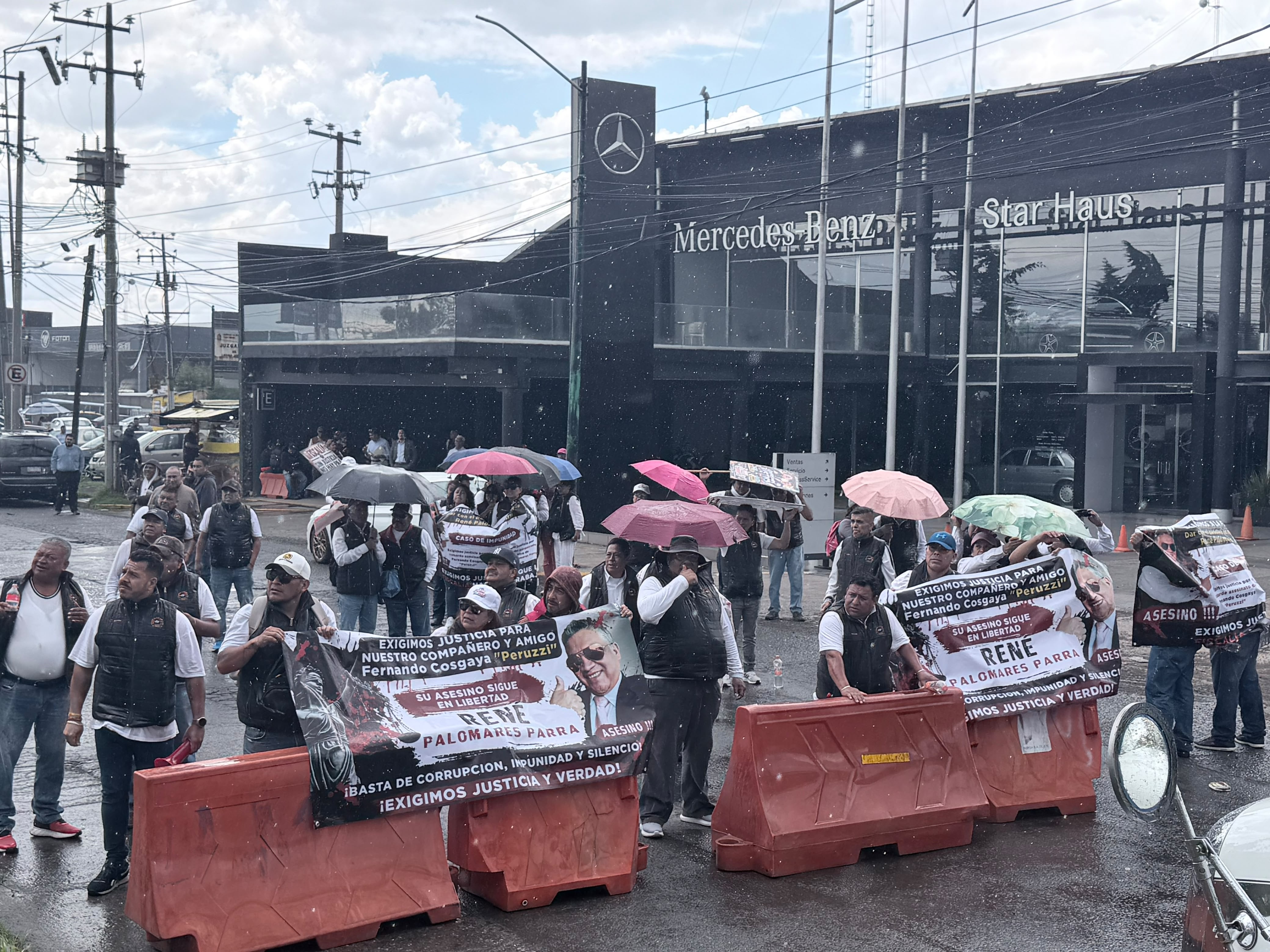 no-ha-hecho-nada-fgjem-sobre-asesinato-del-fotografo-peruzzi-a-2-anos-del-crimen