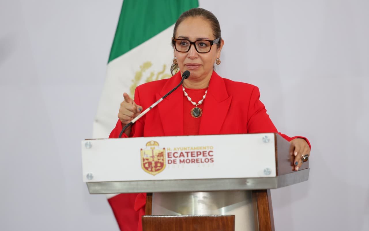azucena-cisneros-exige-que-no-quede-impune-la-violencia-politica-que-sufrio