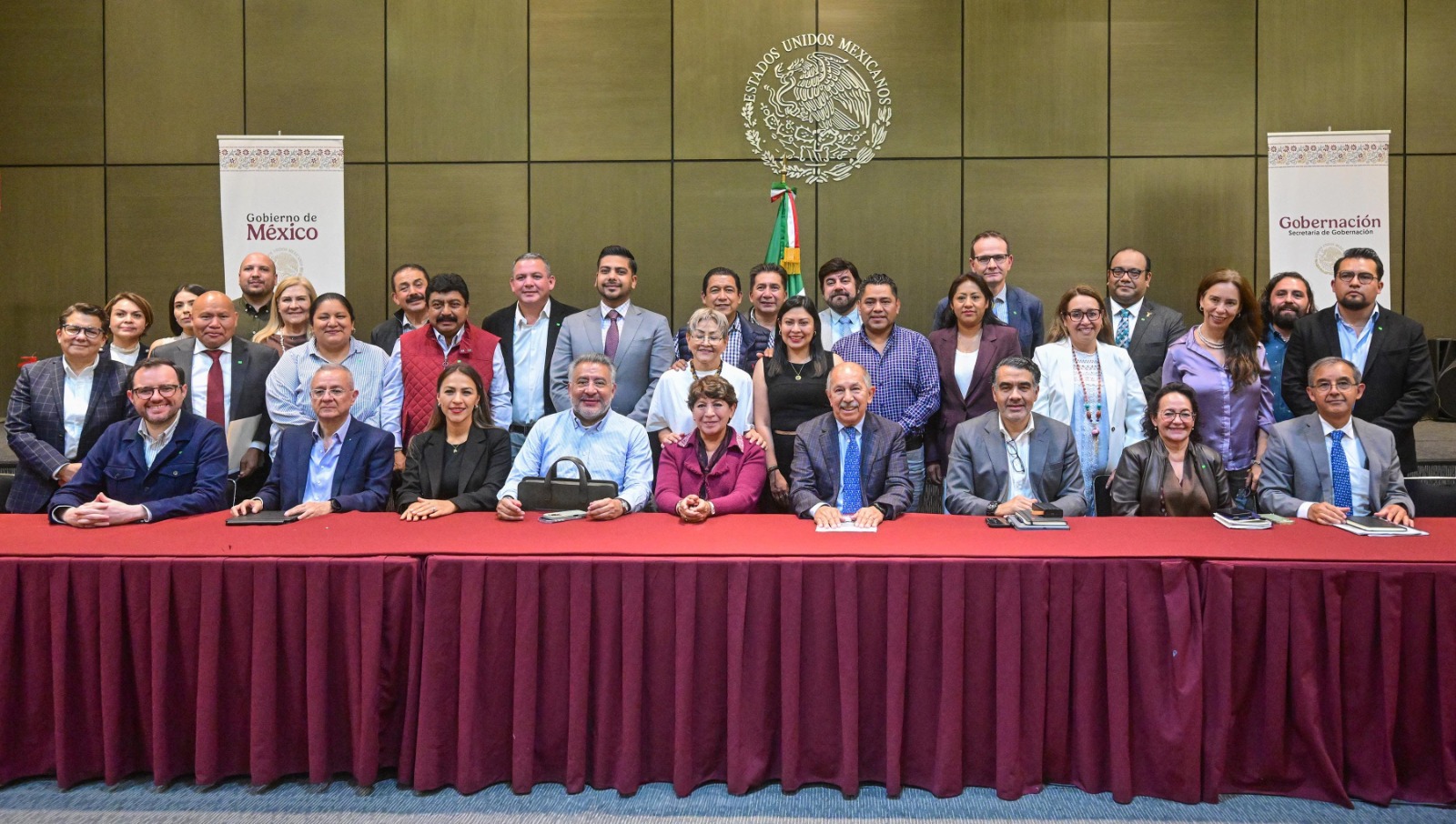 seguimiento-de-dga-y-la-segob-sobre-ordenamiento-territorial-en-zona-oriente
