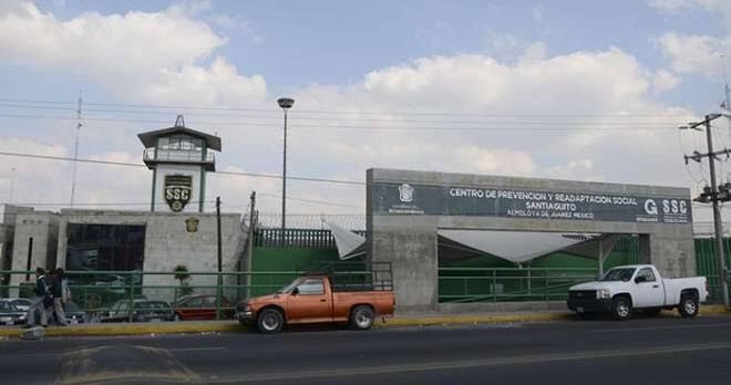 investigan-presunta-red-de-extorsion-y-explotacion-sexual-de-mujeres-en-el-penal-de-santiaguito