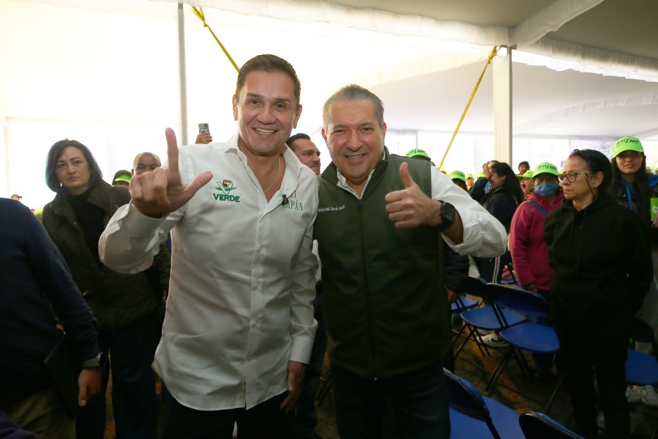 arraigo-y-amor-por-atizapan-conviccion-de-luis-montano