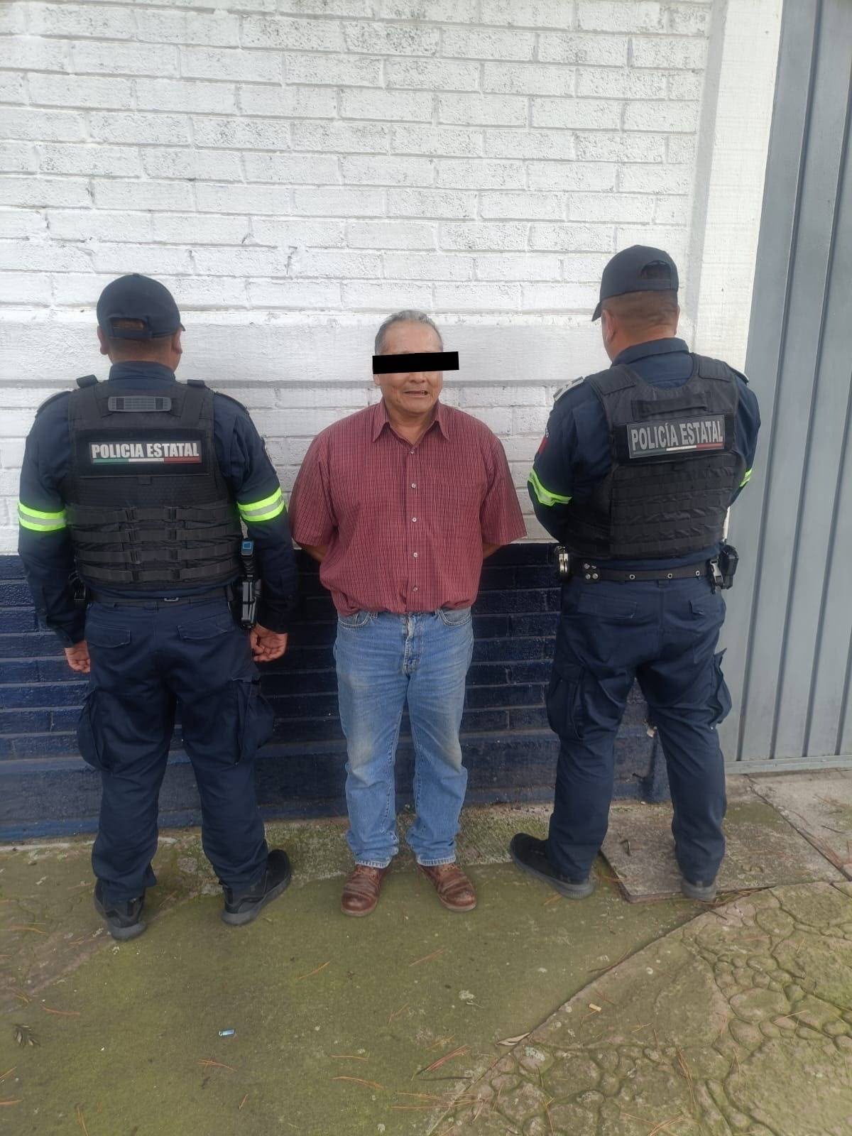 con-85-mil-pesos-falsos-detienen-a-sujeto-que-intento-una-operacion-bancaria-en-amecameca