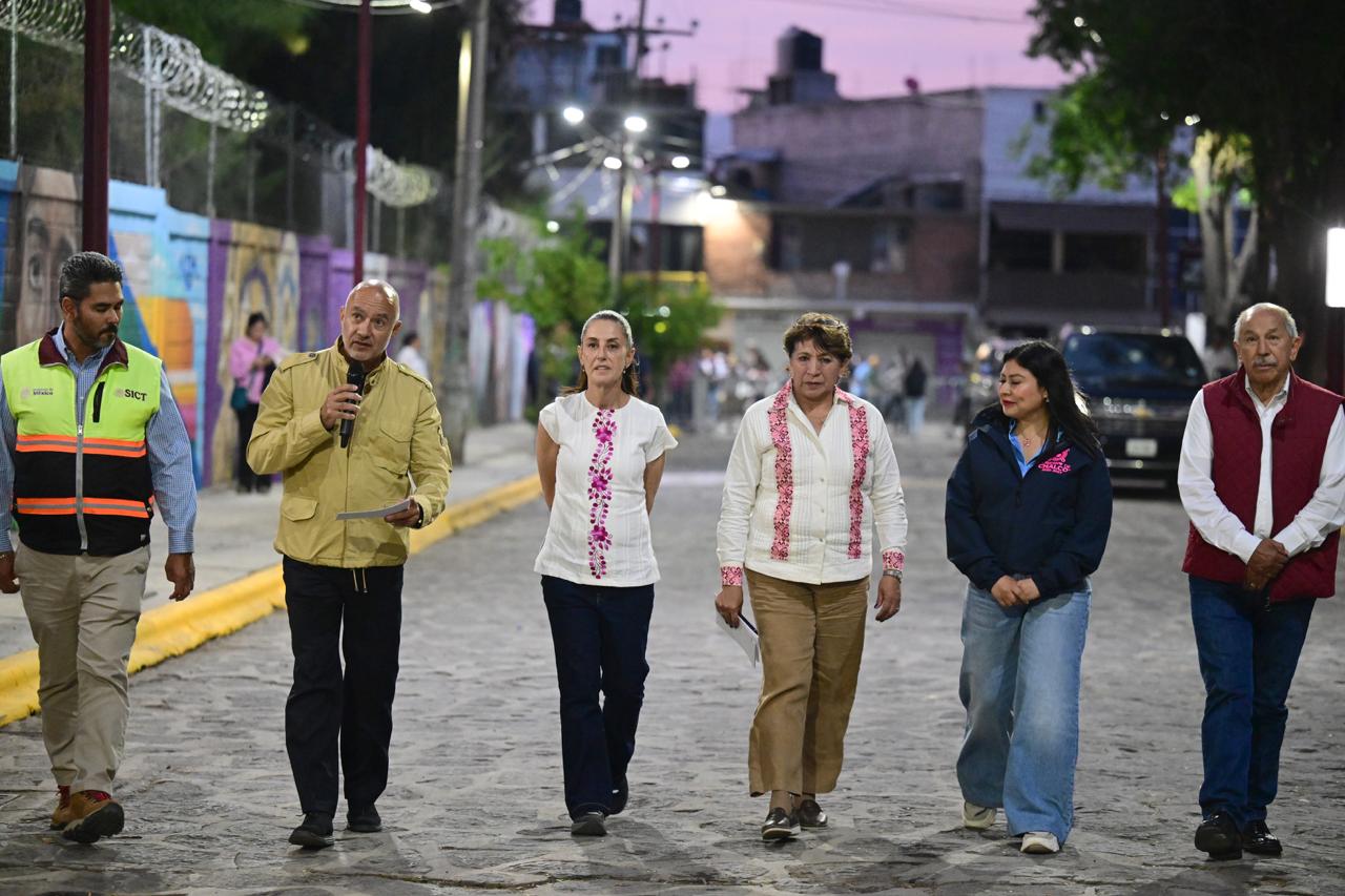 construidos-200-km-de-senderos-seguros-en-1er-ano-del-plan-oriente-en-edomex