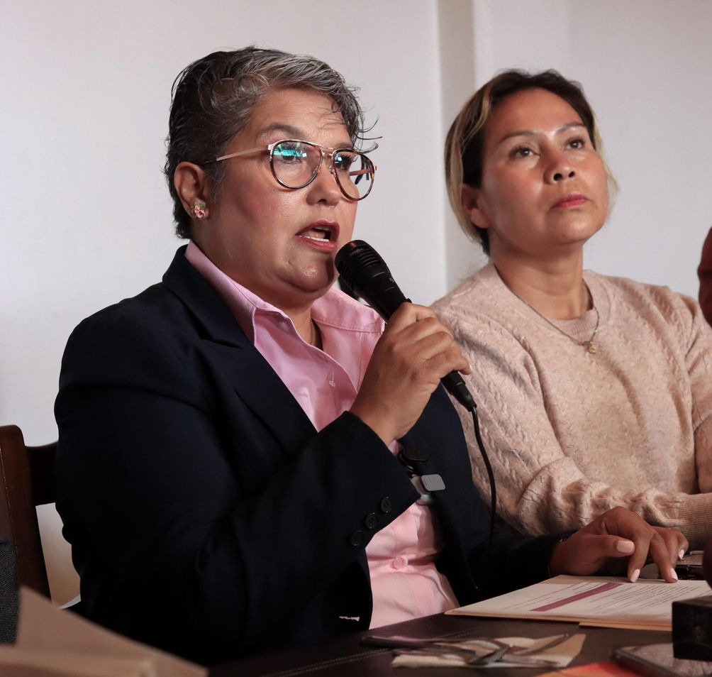 morena-cierra-agosto-con-143-asambleas-para-fortalecer-organizacion-en-territorio-mexiquense
