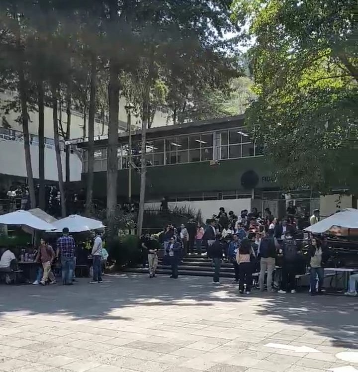 la-uaem-abre-investigacion-sobre-falsas-certificaciones-detectadas-en-facultad-de-economia