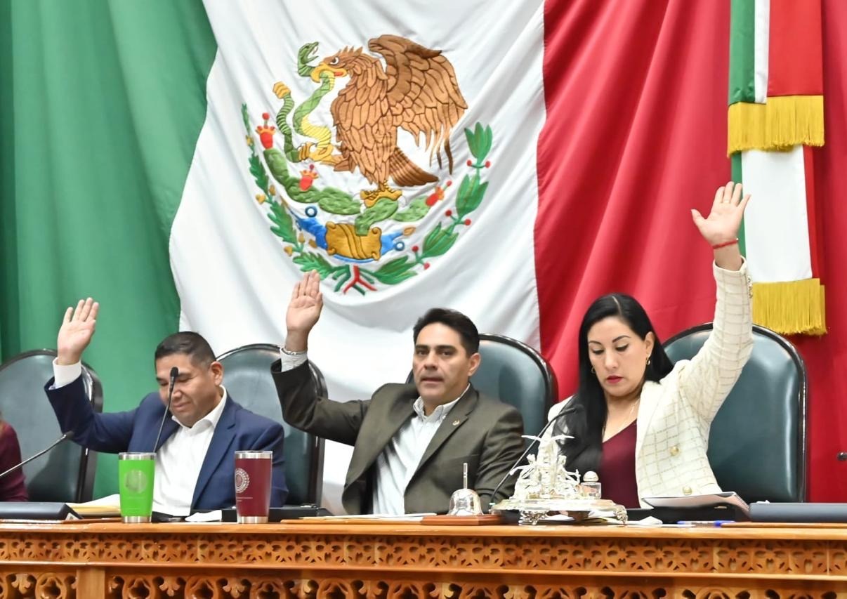 habra-menos-gastos-en-la-entrega-de-presea-estado-de-mexico-pasara-de-15-a-8-categorias