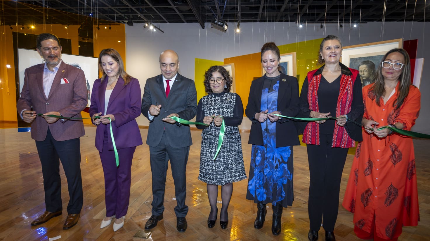 llega-picasso-a-la-uaem-con-una-fantastica-exposicion-gratuita-en-el-edificio-de-rectoria