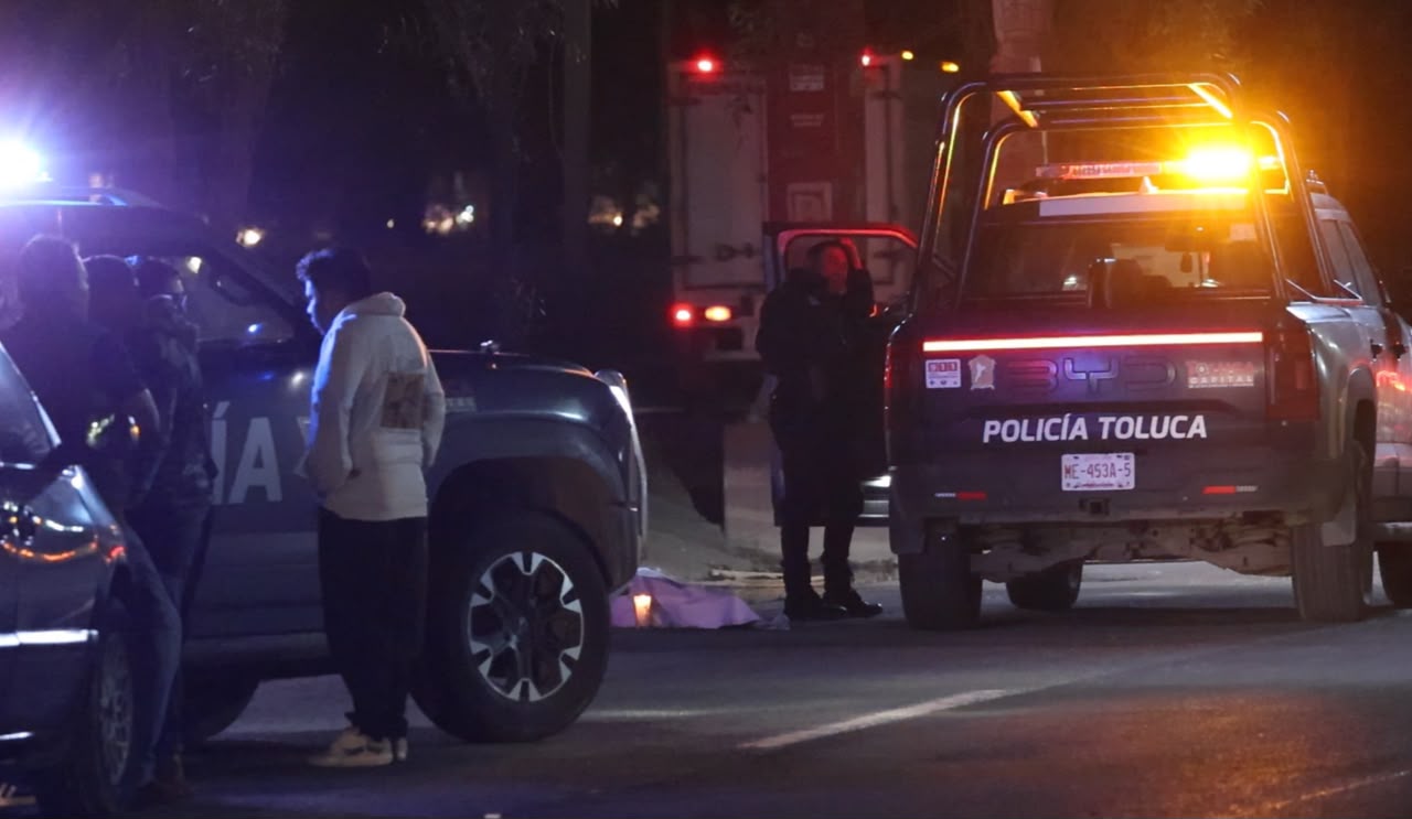 transporte-publico-del-edomex-sigue-cobrando-vidas-muere-arrollado-un-joven-en-la-tolucapalmillas