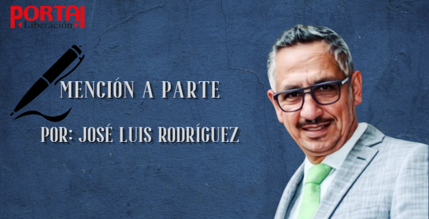 luis-montano-apuesta-por-las-mujeres