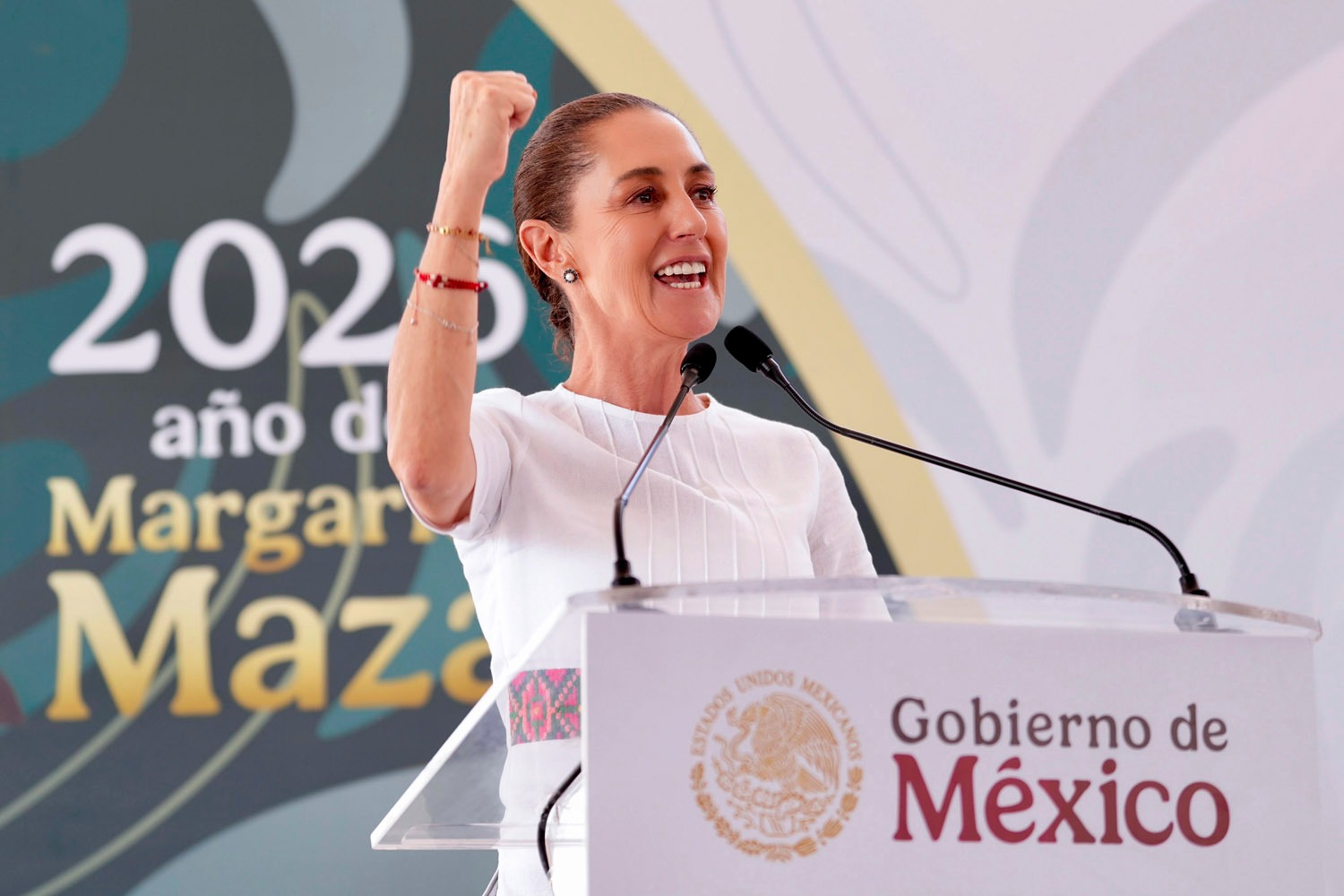 mas-alla-del-rescate-al-sistema-de-salud-publica-sheinbaum-va-por-una-ampliacion-historica-a-nivel-nacional