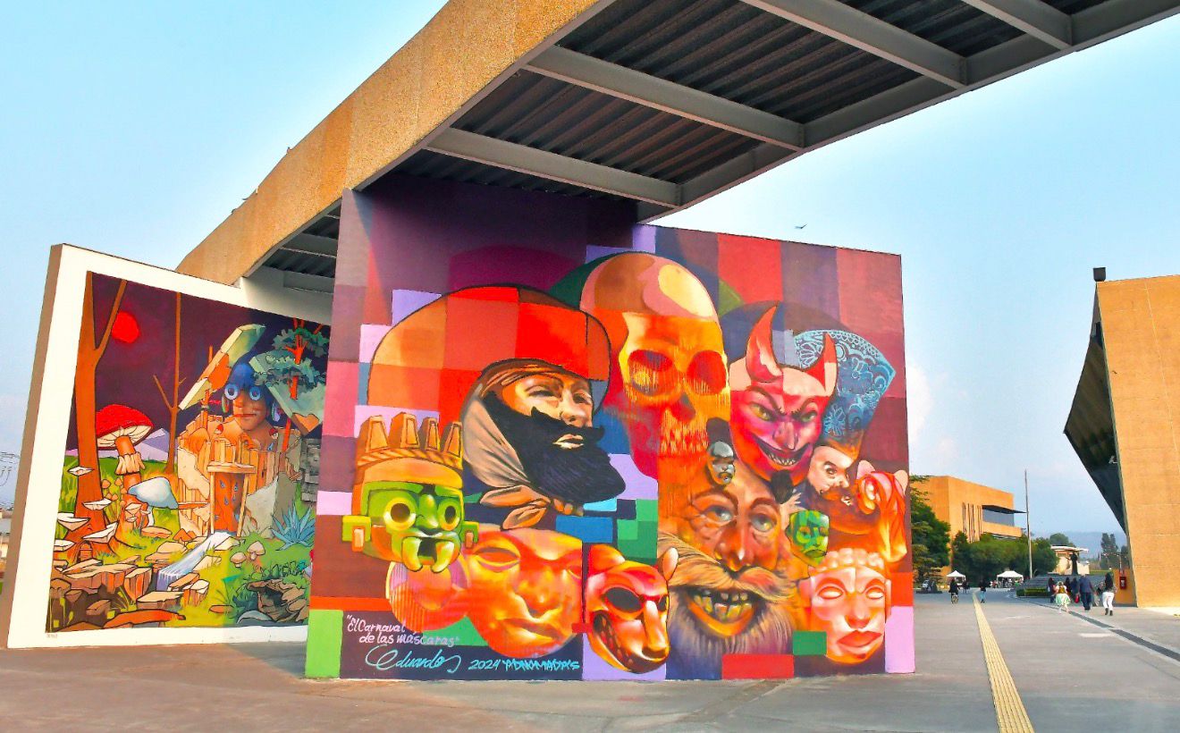 anuncian-concurso-de-grafiti-en-edomex-con-premios-de-hasta-50-mil-pesos