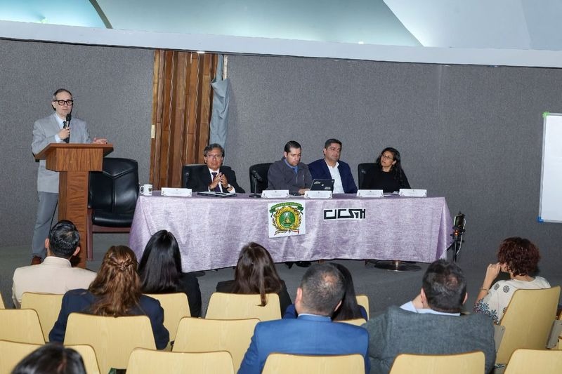 vital-formar-ciudadania-con-solida-base-etica-para-lograr-vida-publica-integra-dicen-especialistas-en-la-uaem