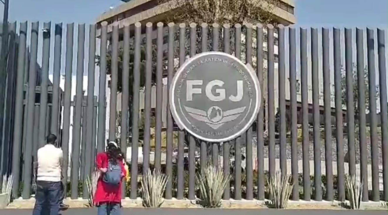 caen-2-altos-funcionarios-ambientales-del-edomex-por-operar-una-red-de-extorsion-a-empresas