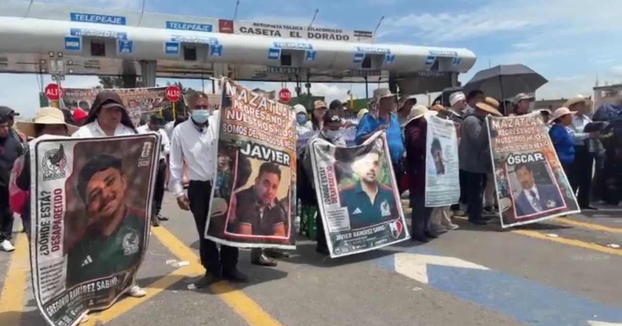 familiares-de-4-mexiquenses-han-denunciado-su-desaparicion-en-mazatlan-durante-7-dias-y-nadie-responde