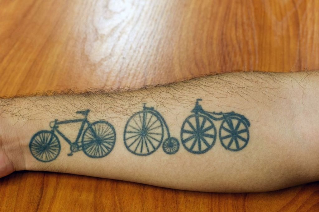 el-universo-simbolico-del-tatuaje-ecos-de-la-identidad