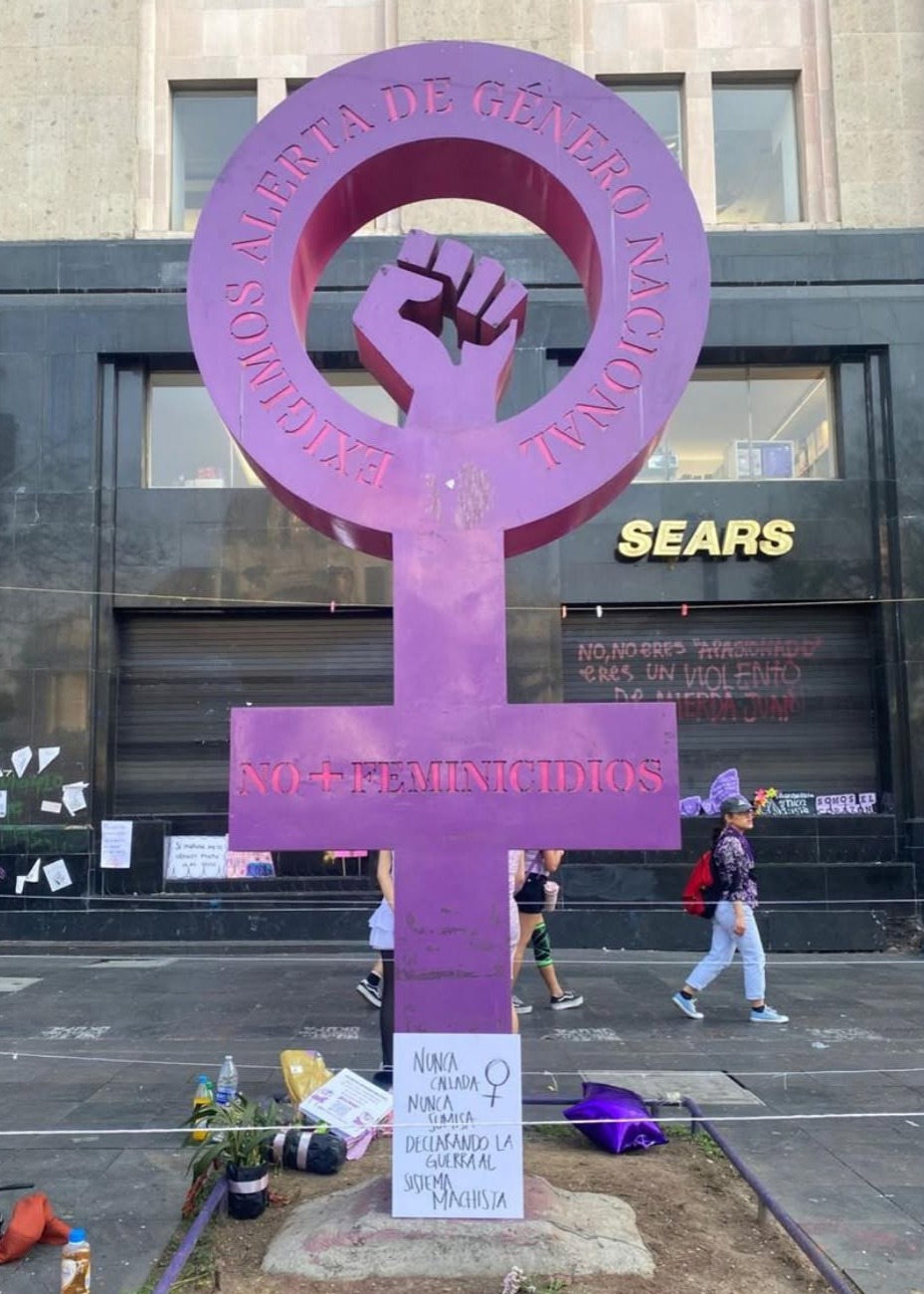 urge-discutir-y-modificar-ley-contra-feminicidios-antes-de-que-se-apruebe-afirma-ocnf