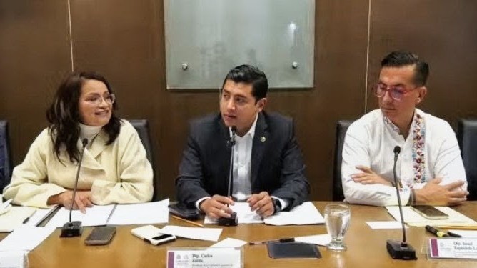 analizan-crear-organismo-de-transparencia-a-cargo-de-la-contraloria-del-edomex-ente-la-extincion-del-infoem