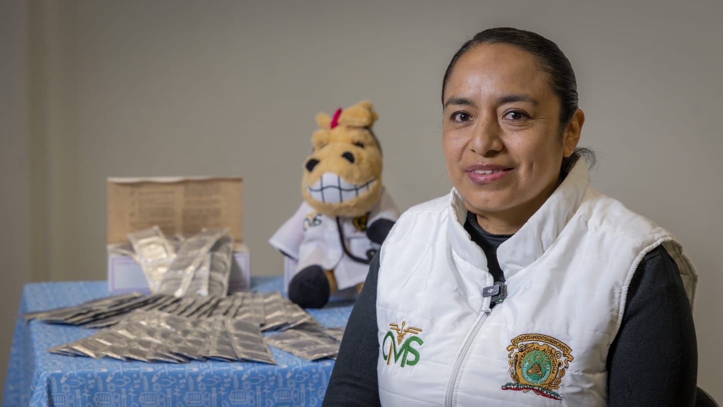 maria-mucho-mas-que-una-enfermera-el-pilar-de-la-procuracion-sanitaria-en-comunidad-de-la-uaem