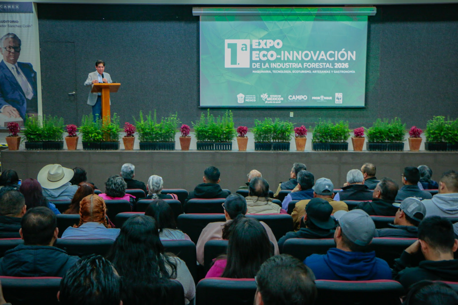gobierno-del-edomex-abre-nuevas-oportunidades-para-comunidades-e-industria-forestal
