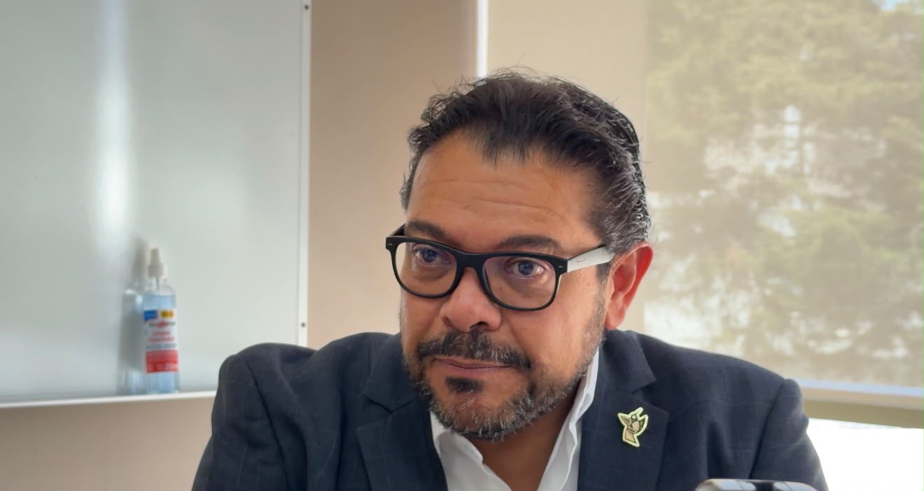 caen-20-remesas-tradicionales-desde-eu-al-edomex-paisanos-consideran-nuevas-formas-para-enviar-dinero-a-familiares