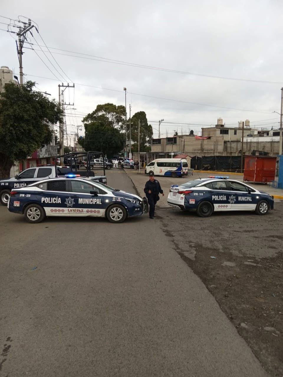 ataque-armado-deja-una-menor-sin-vida-y-dos-adultos-heridos-en-los-reyes-la-paz