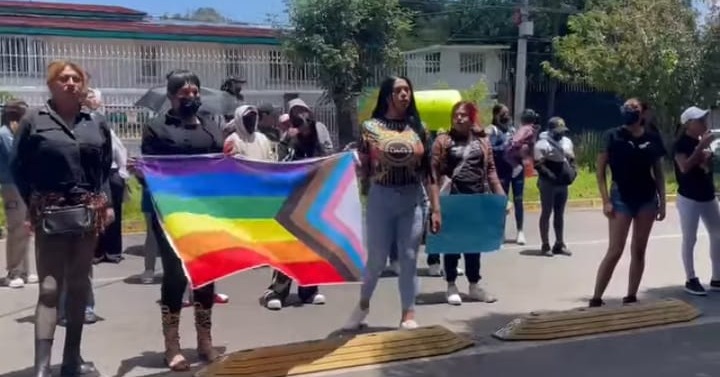 sin-respuesta-desde-2023-solicitud-para-crear-centro-de-atencion-a-mujeres-trans-en-toluca