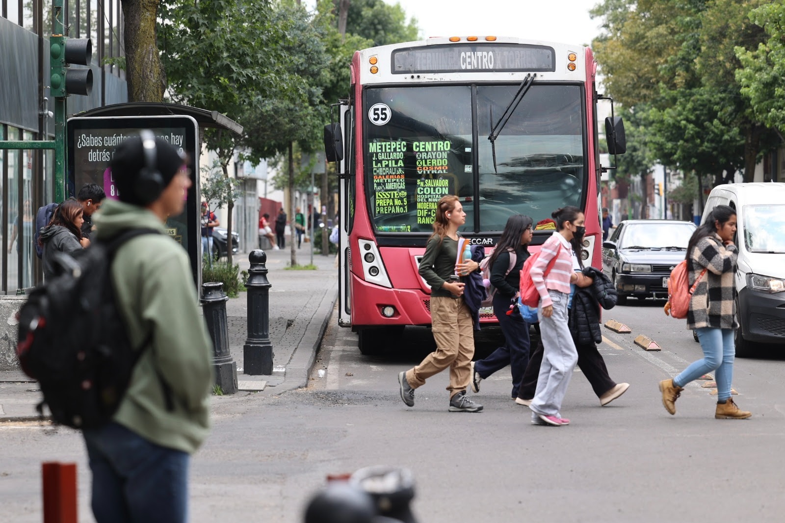 saturado-el-valle-de-toluca-con-transporte-pirata-y-solo-hay-12-inspectores-de-semov-en-la-zona