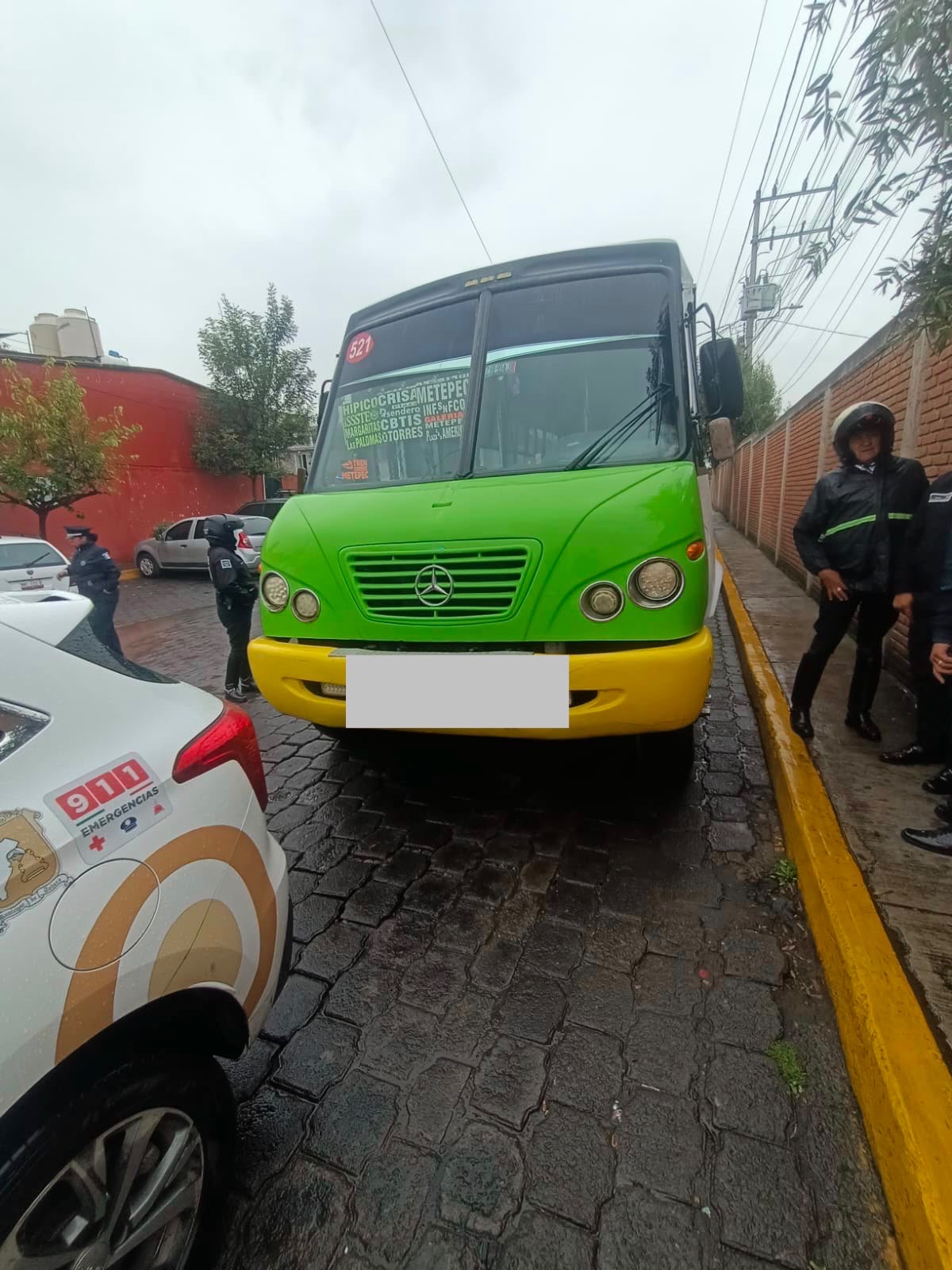 iba-borracho-operador-de-transporte-publico-que-fue-detenido-en-toluca