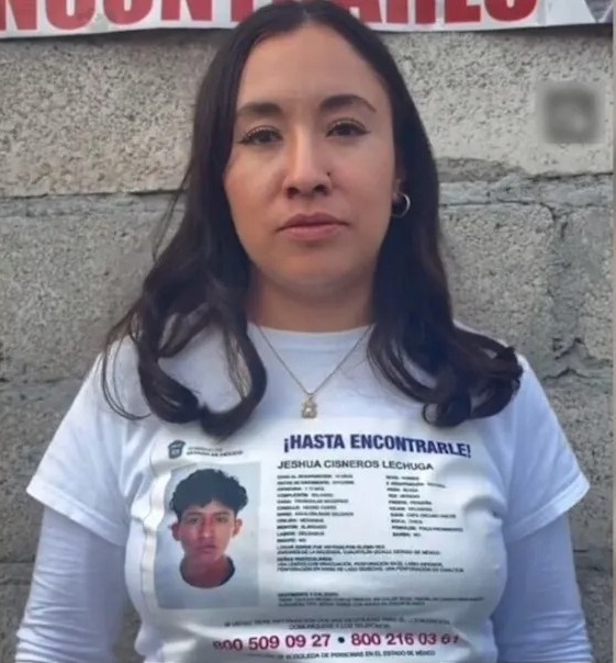 policias-de-cuautitlan-izcalli-intentan-allanar-casa-de-madre-buscadora-sin-orden-oficial-exigen-aclarar-caso-a-autoridades