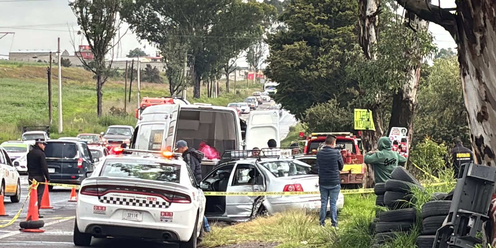 bache-causa-un-accidente-vehicular-en-almoloya-de-juarez-mueren-dos-personas