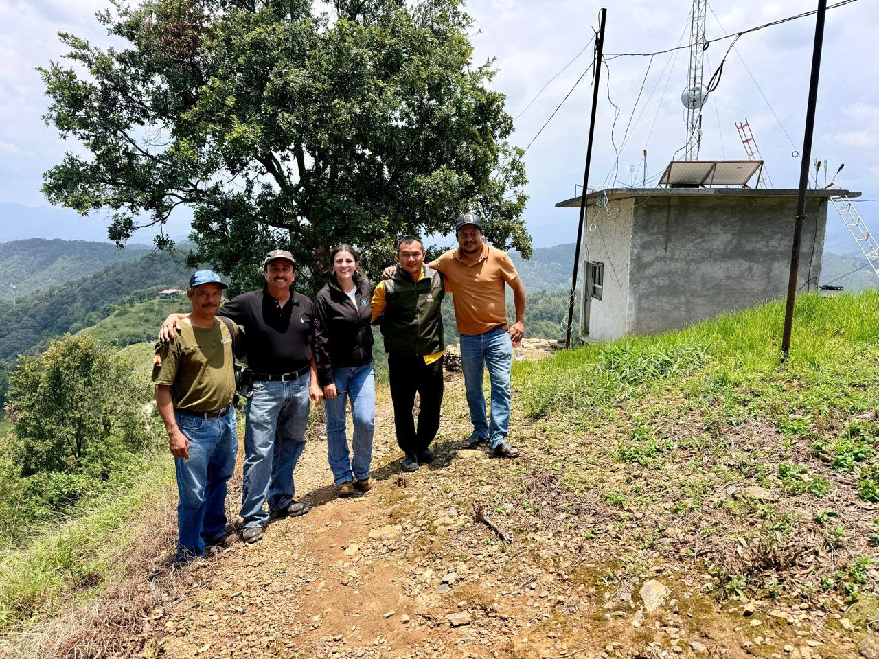 rehabilita-gobierno-del-edomex-cuatro-torres-de-vigilancia-para-prevenir-incendios-forestales-en-municipios-del-sur