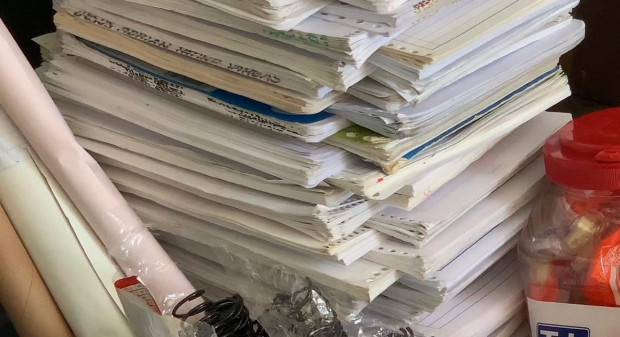 bancohostal-de-libretas-un-proyecto-familiar-que-rescata-utiles-escolares-para-dotar-a-estudiantes-toluquenos