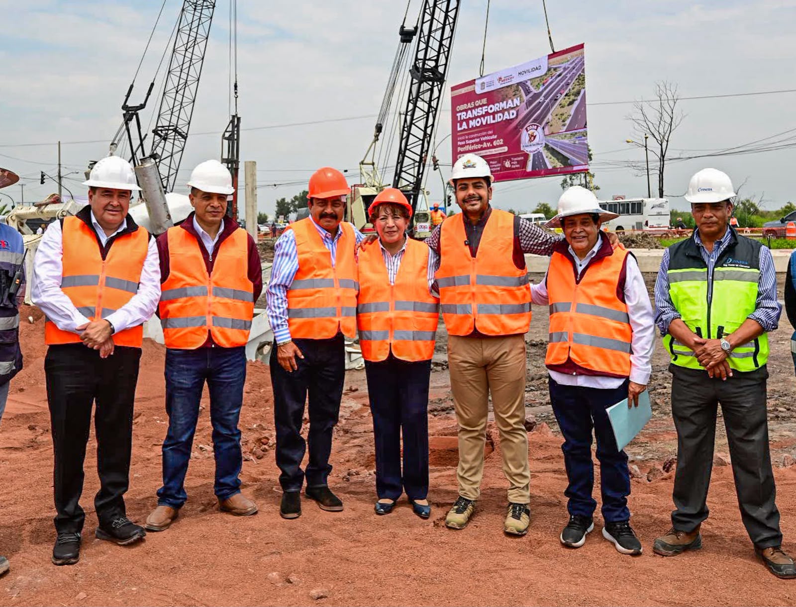 avanza-en-tiempo-construccion-del-puente-vehicular-penontexcoco-gobernadora-dga