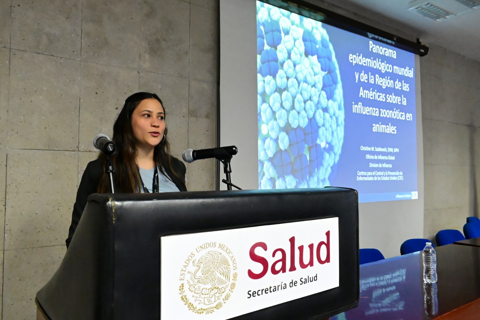 consolida-secretaria-de-salud-vigilancia-epidemiologica-para-prevenir-influenza-zoonotica