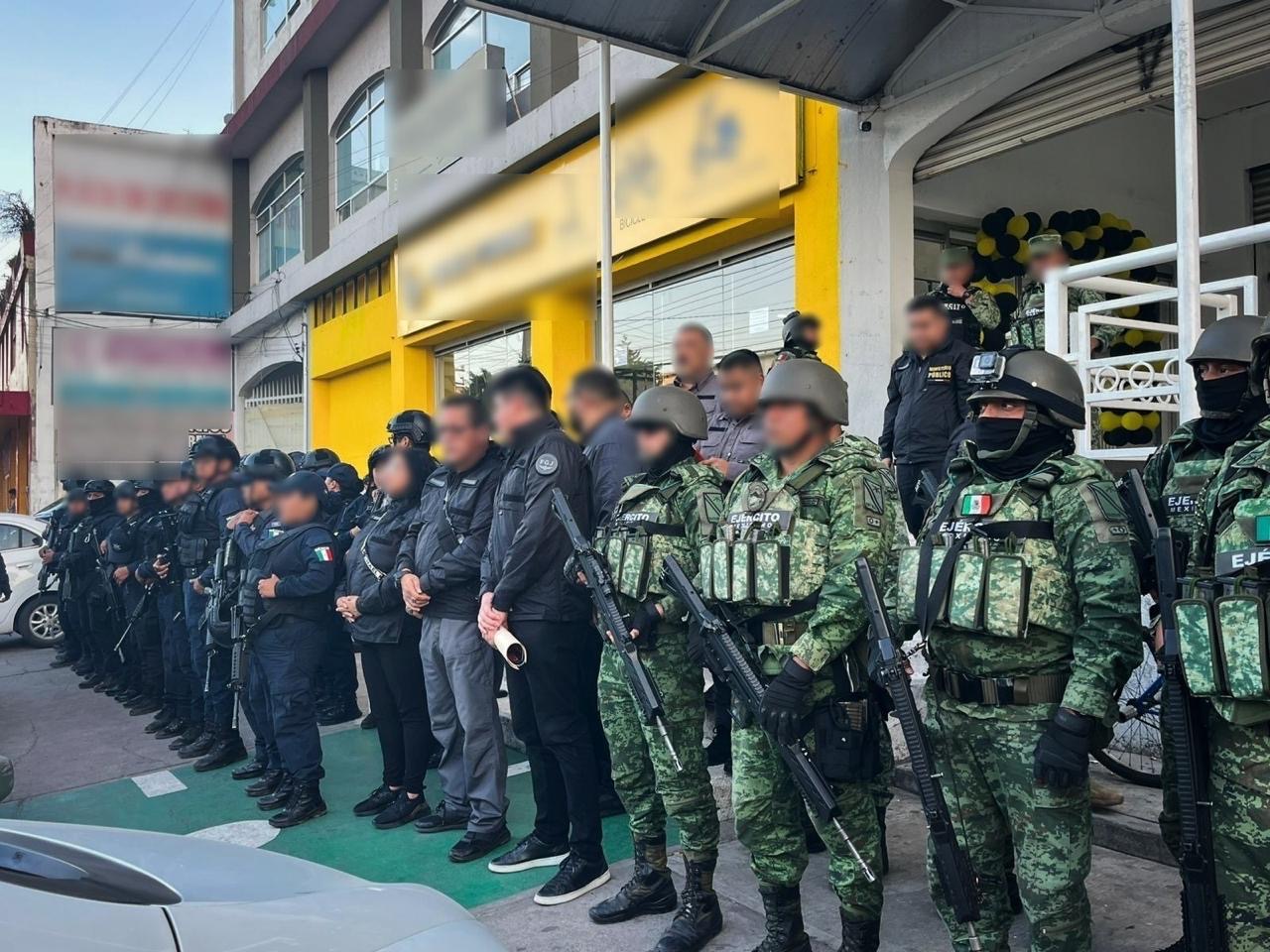 logra-mando-unificado-la-disminucion-inedita-de-crimenes-en-zona-oriente-del-edomex