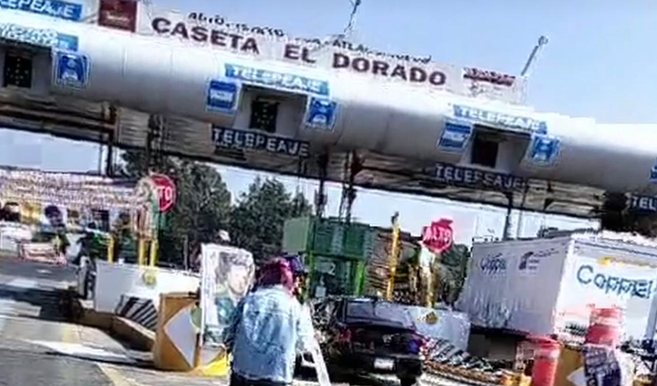toman-caseta-para-exigir-a-autoridades-informacion-de-mexiqueses-desaparecidos-en-sinaloa-a-7-meses-de-solicitar-la-busqueda
