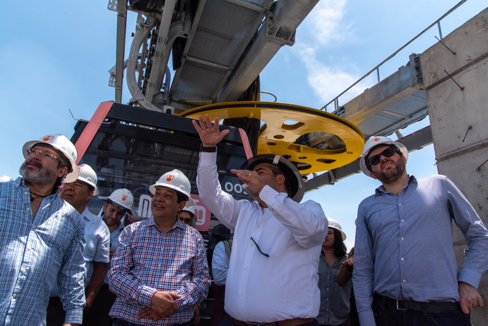 llega-a-714-de-avance-la-construccion-de-la-linea-3-del-mexibus
