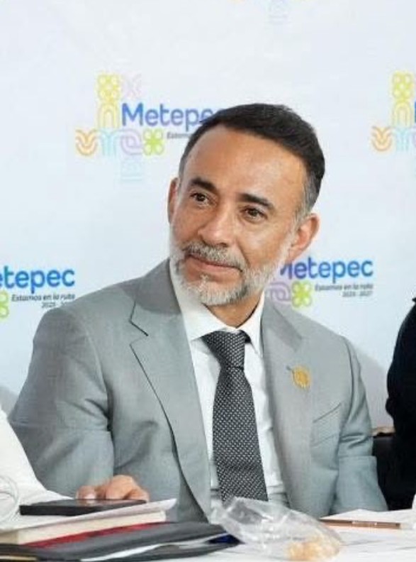 Urge frenar el turismo internacional de alcaldes a costa del pueblo, piden en el Congreso