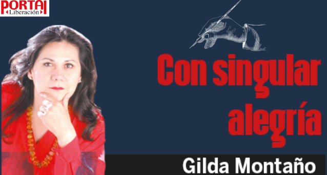 cuando-el-poder-se-mira-al-espejo