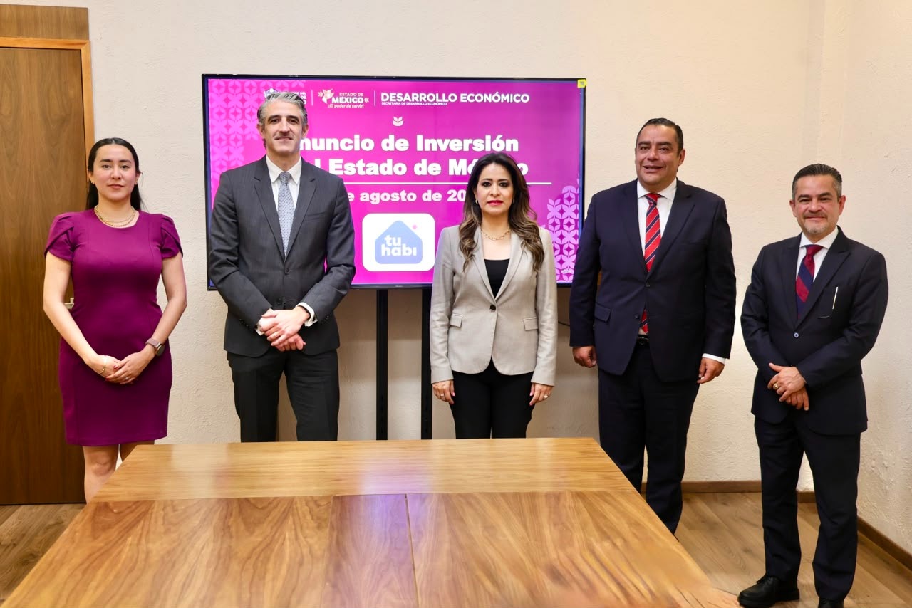 inyectara-la-inmobiliaria-tuhabi-una-inversion-de-650-mdp-al-edomex