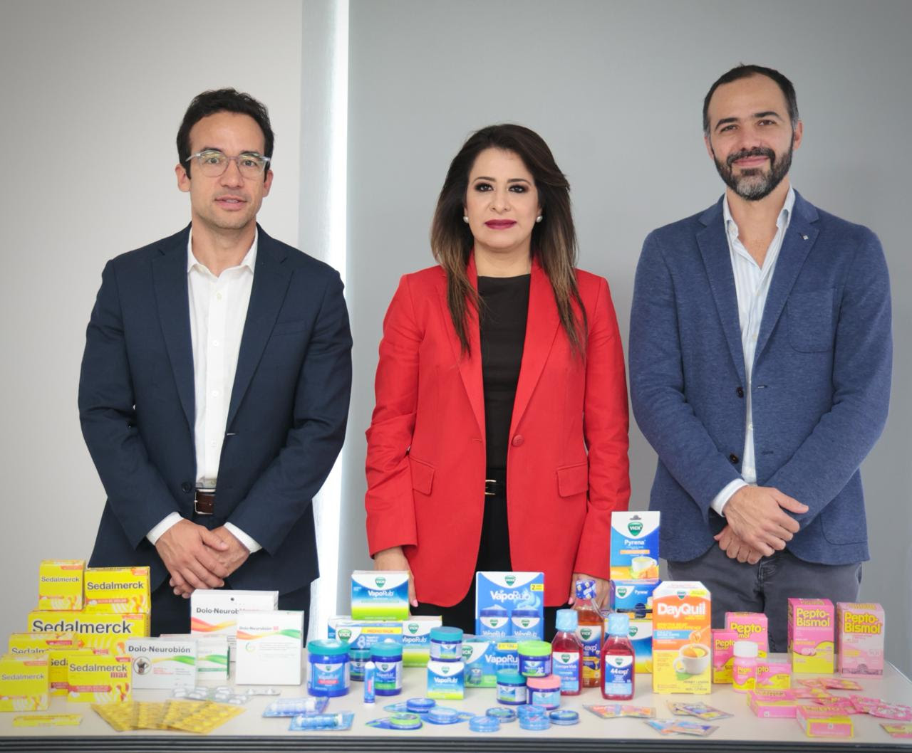 inyecta-pg-140-mdd-en-edomex-para-incrementar-operaciones