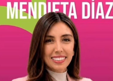 dulce-karina-mendieta-dirigira-la-fca-de-la-uaemex